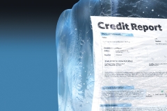 bizIceBlock14baFinal