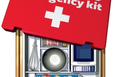 foodEmergencyKit_1
