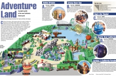 1_indesign-disney-california