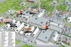 Fort Worth Stock Show & Rodeo