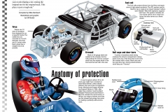 NASCAR-The-Drivers-Seat