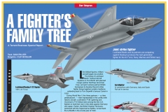 final jsf illustrator board [Converted]