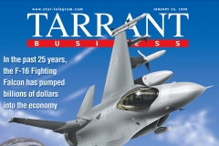 indesign-Tarrant-Business-F16-cover