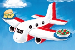 FortWorth#FTW_NewsBroad#12-21-2015#State#1st#Features_f#2#cci