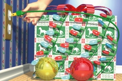 indesign-xmas-unplugged-01.27.2020