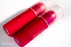 13933131856_128eb8eeab_o