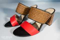 13953191952_245a64840a_o