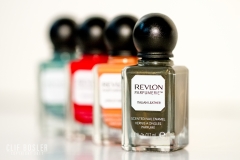 13975985473_767177dcb0_o