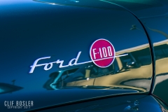 15125316043_71b09bb597_o