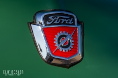 15125336633_399fa16235_o