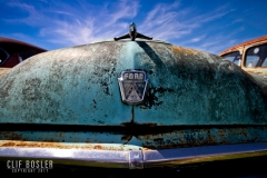 6832199992_0fb1ef6a20_o