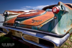 6832235902_59a366e3c9_o