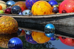 7197740640_28ed2162ac_o