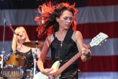 7582775052_be9462f98b_o