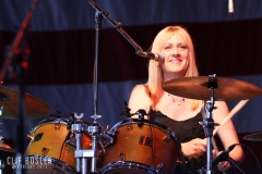 7582785680_8eabde6517_o(1)