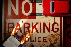 no-parking_3702775565_o