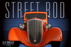 orange-street-rod_3601273001_o