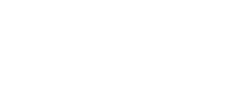 Climbing glossary