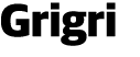 Grigri